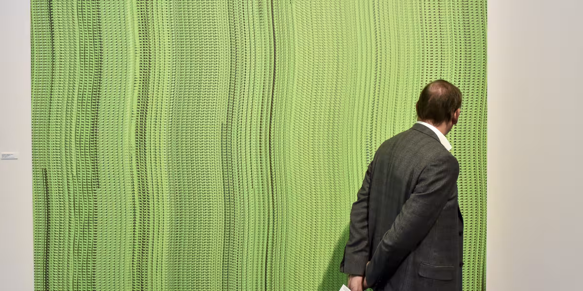 Art Cologne