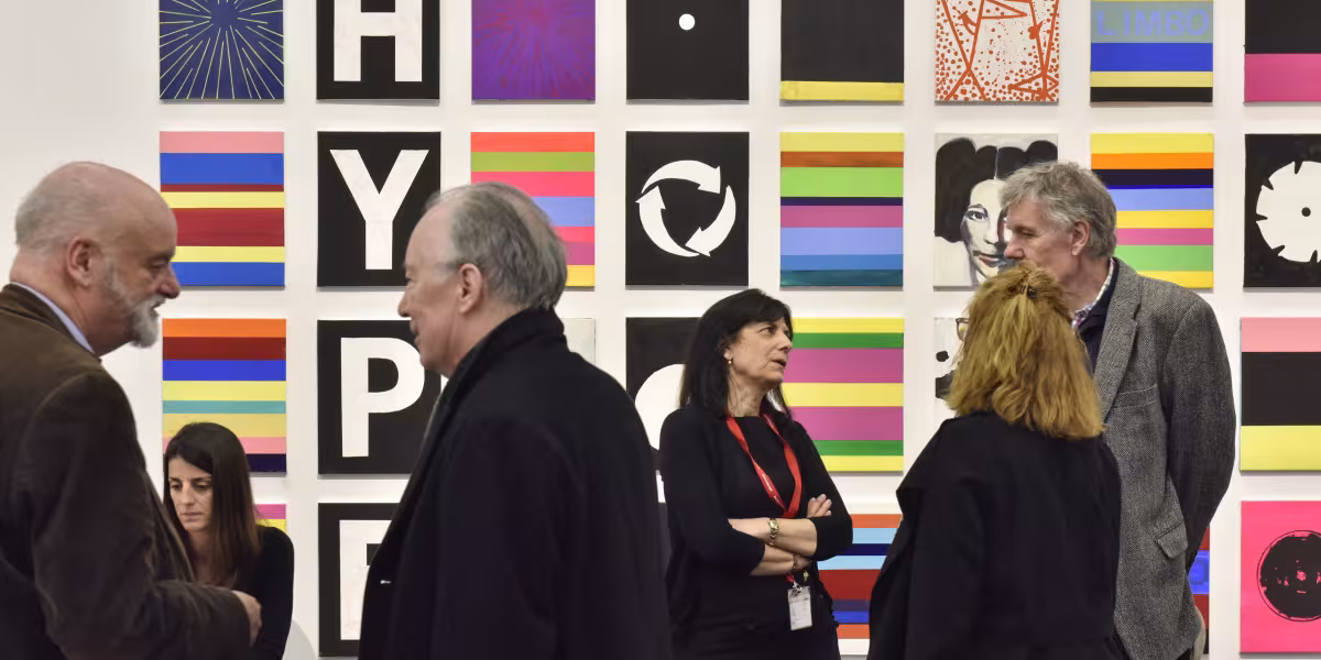 Art Cologne