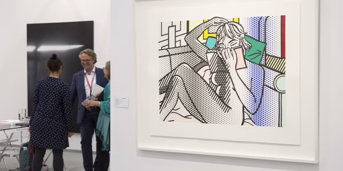 Art Cologne