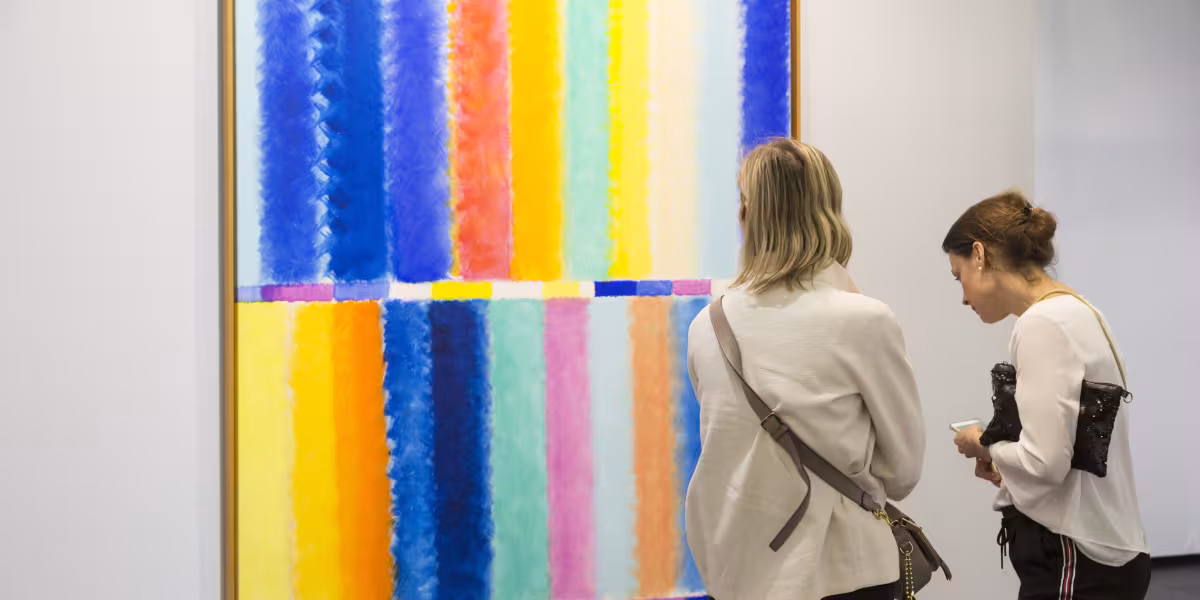 Art Cologne