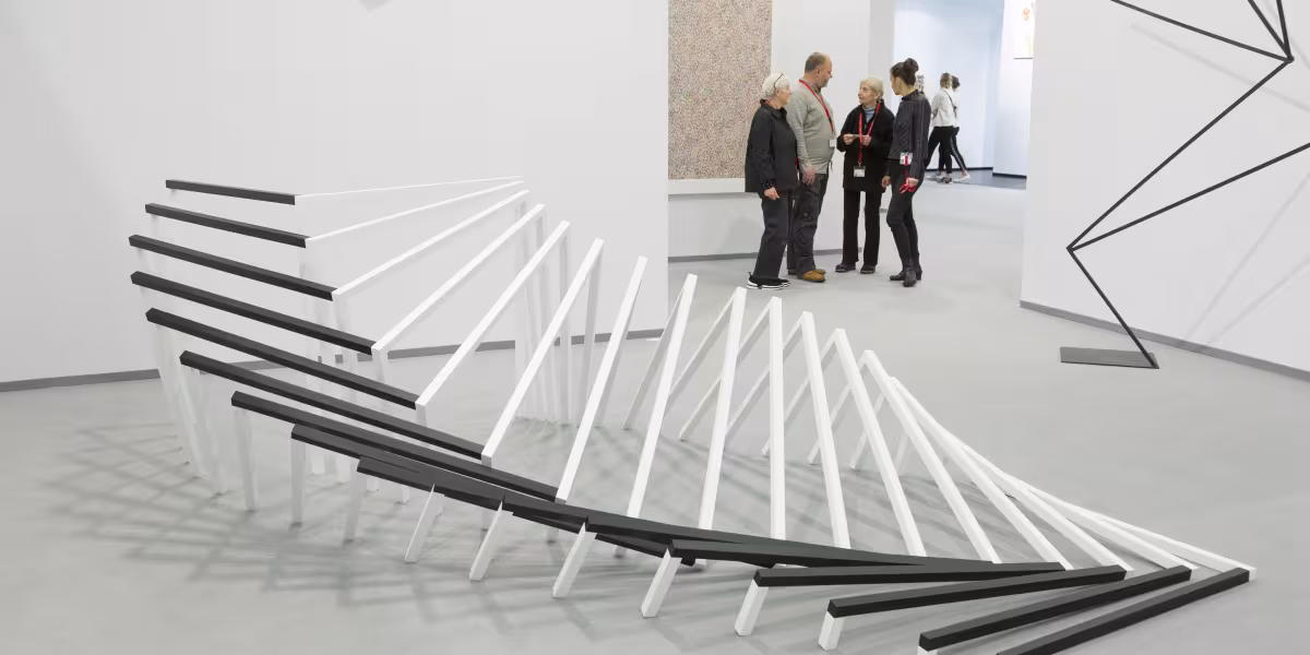 Art Cologne