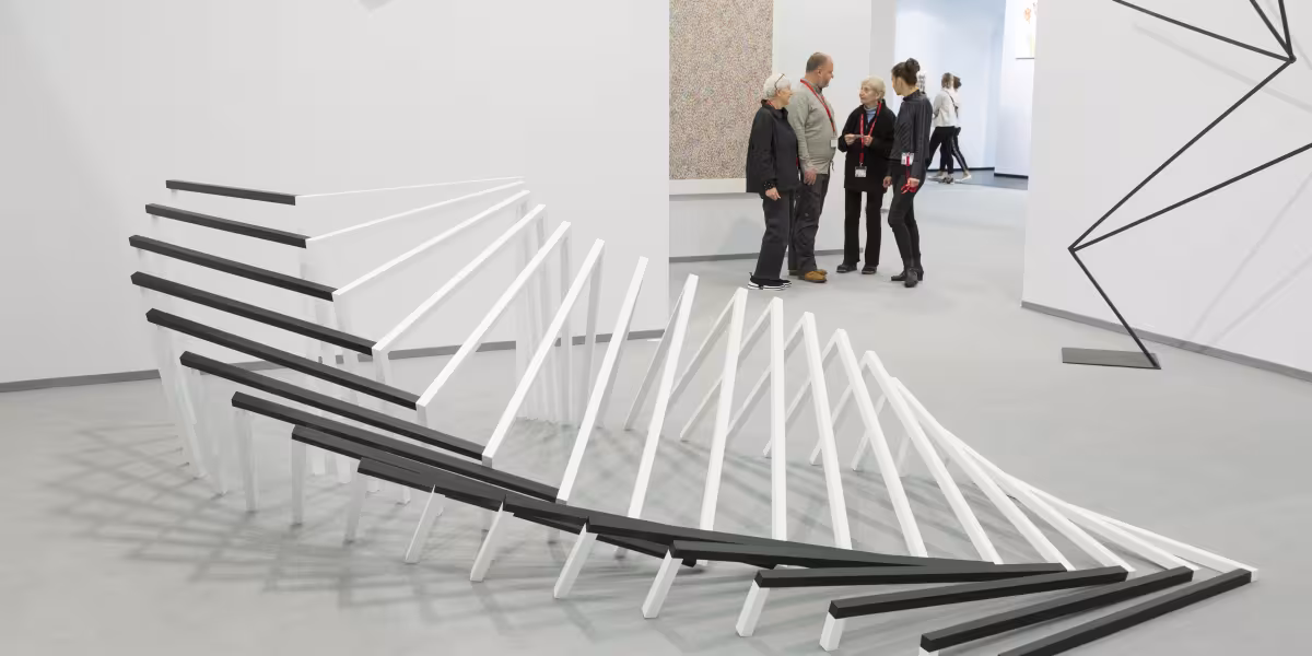Art Cologne