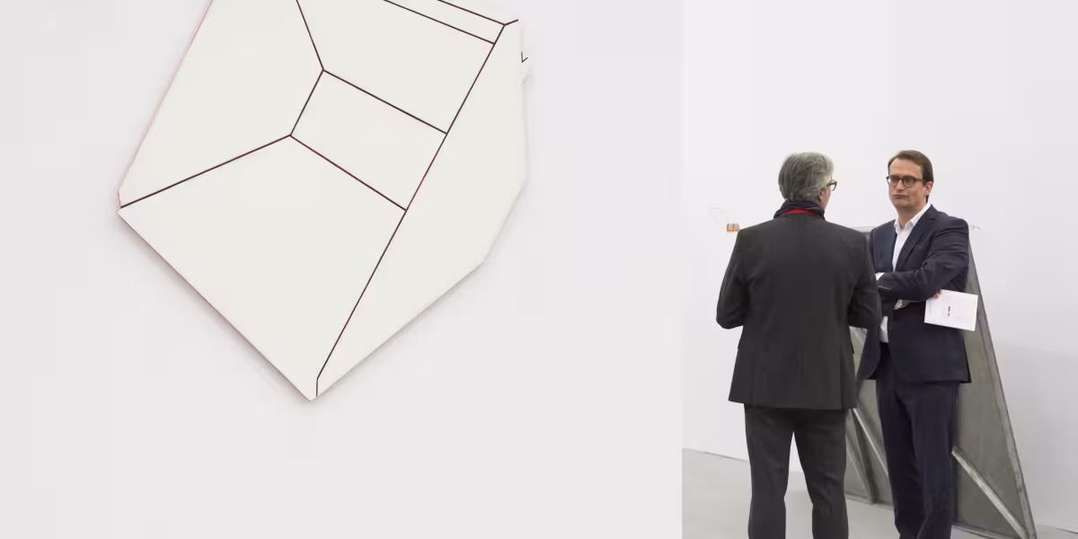 Art Cologne