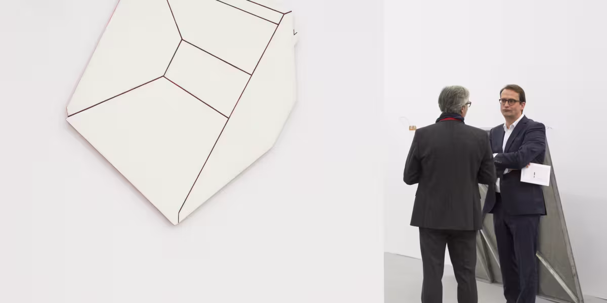 Art Cologne