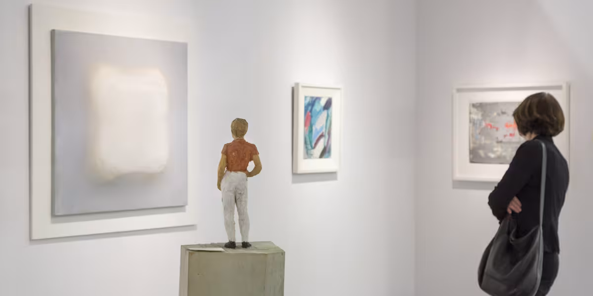 Art Cologne