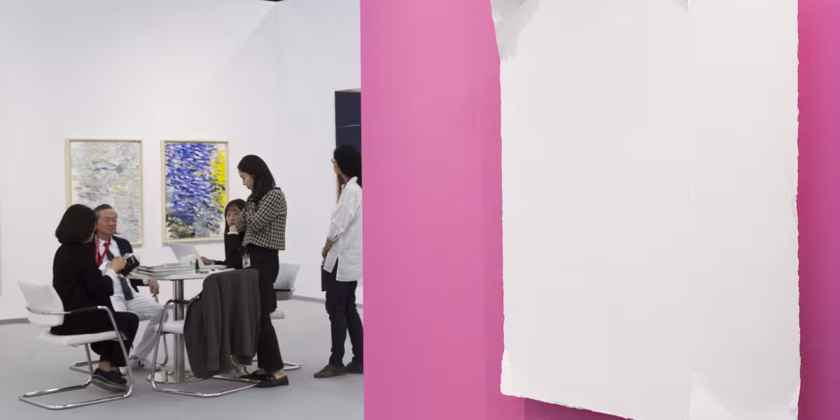 Art Cologne