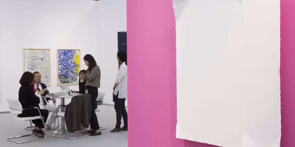 Art Cologne