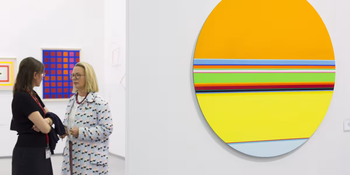 Art Cologne