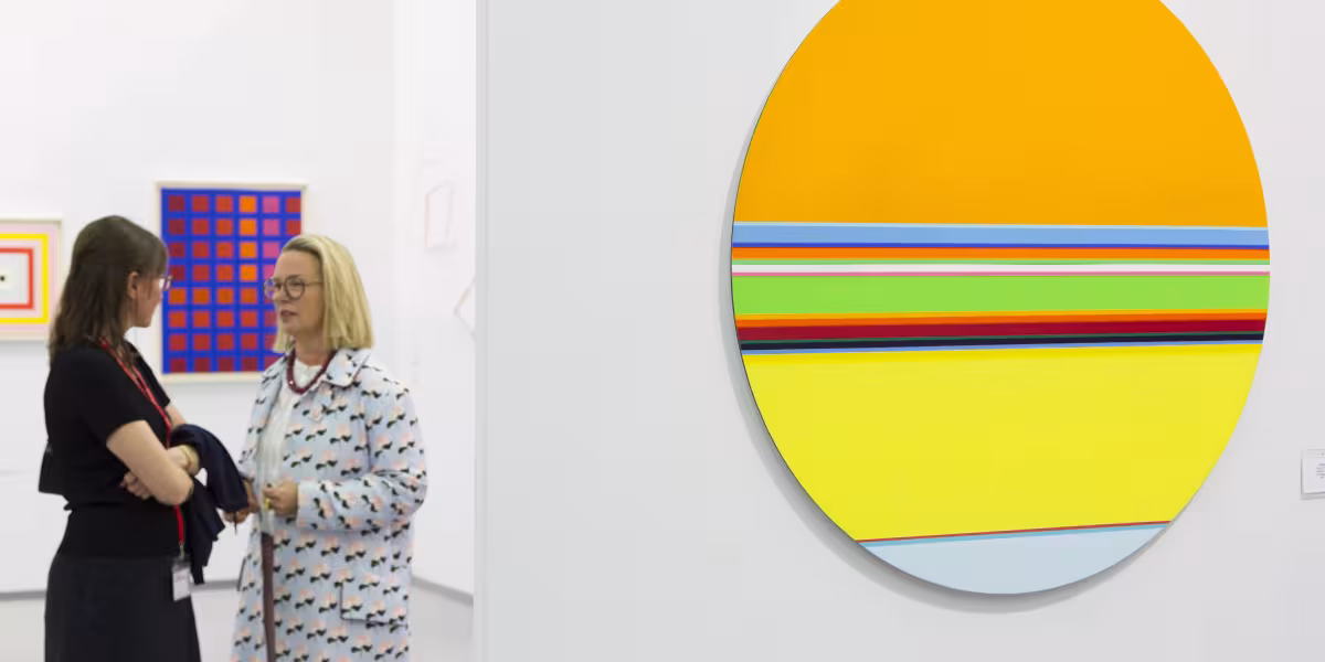 Art Cologne