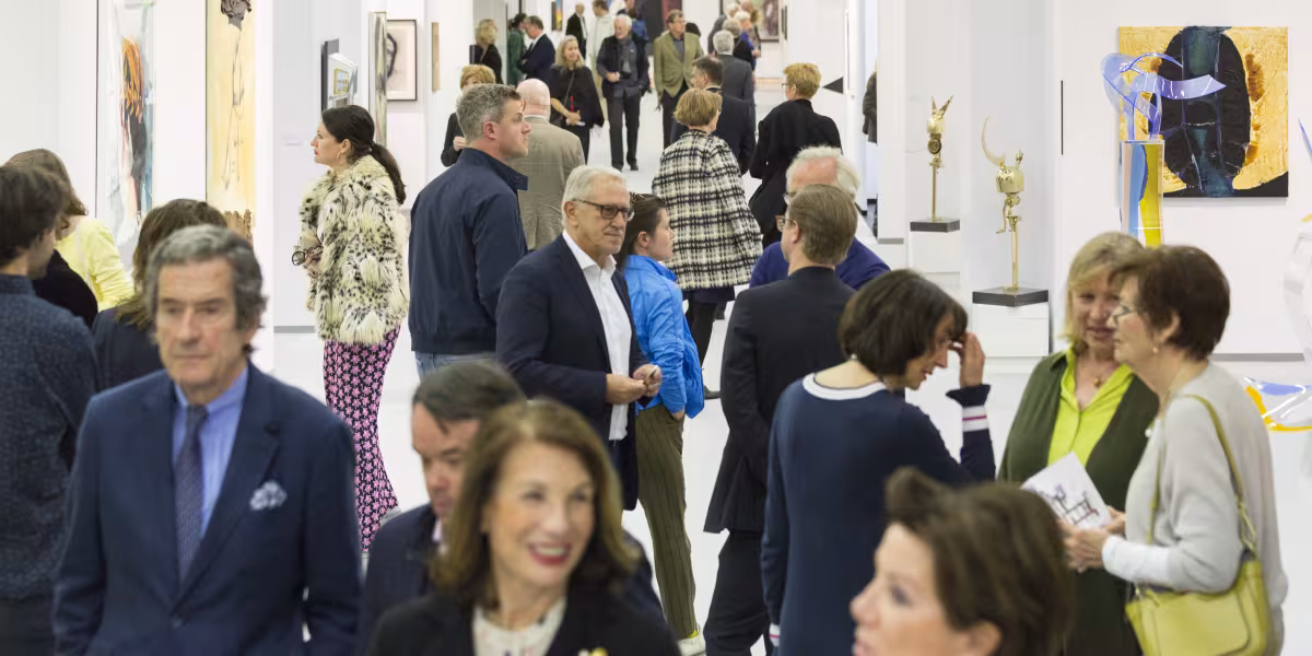 Art Cologne
