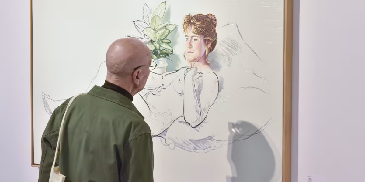 Art Cologne