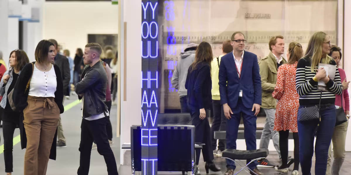 Art Cologne