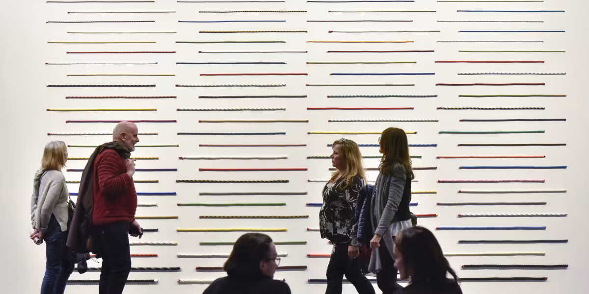Art Cologne