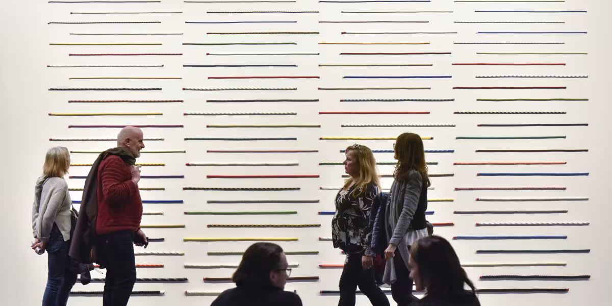 Art Cologne