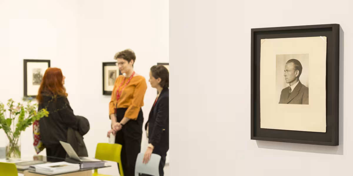 Art Cologne