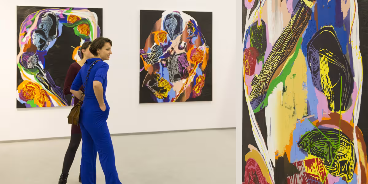 Art Cologne
