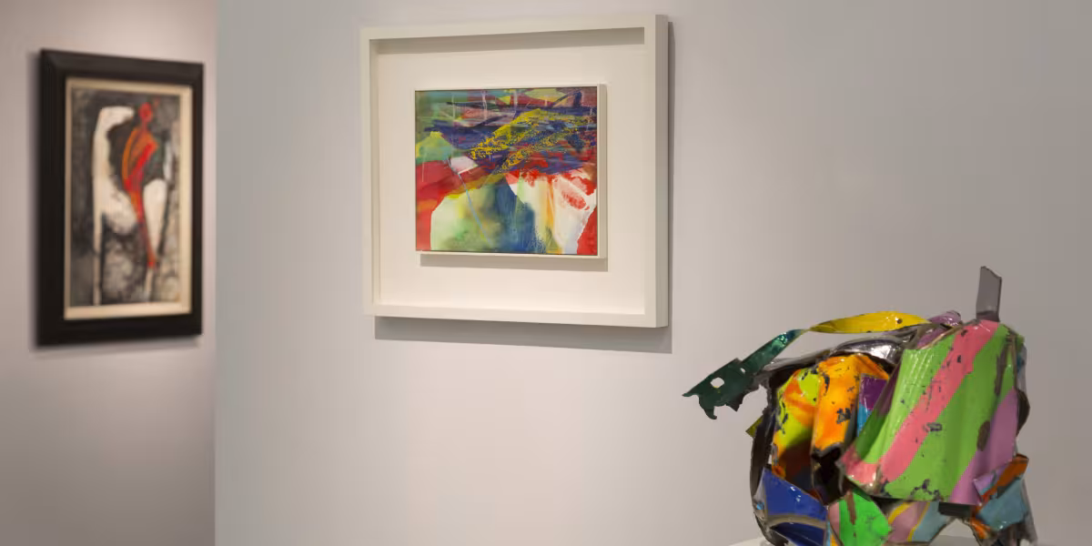 Art Cologne