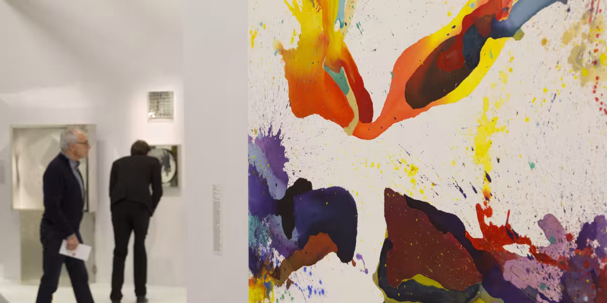 Art Cologne