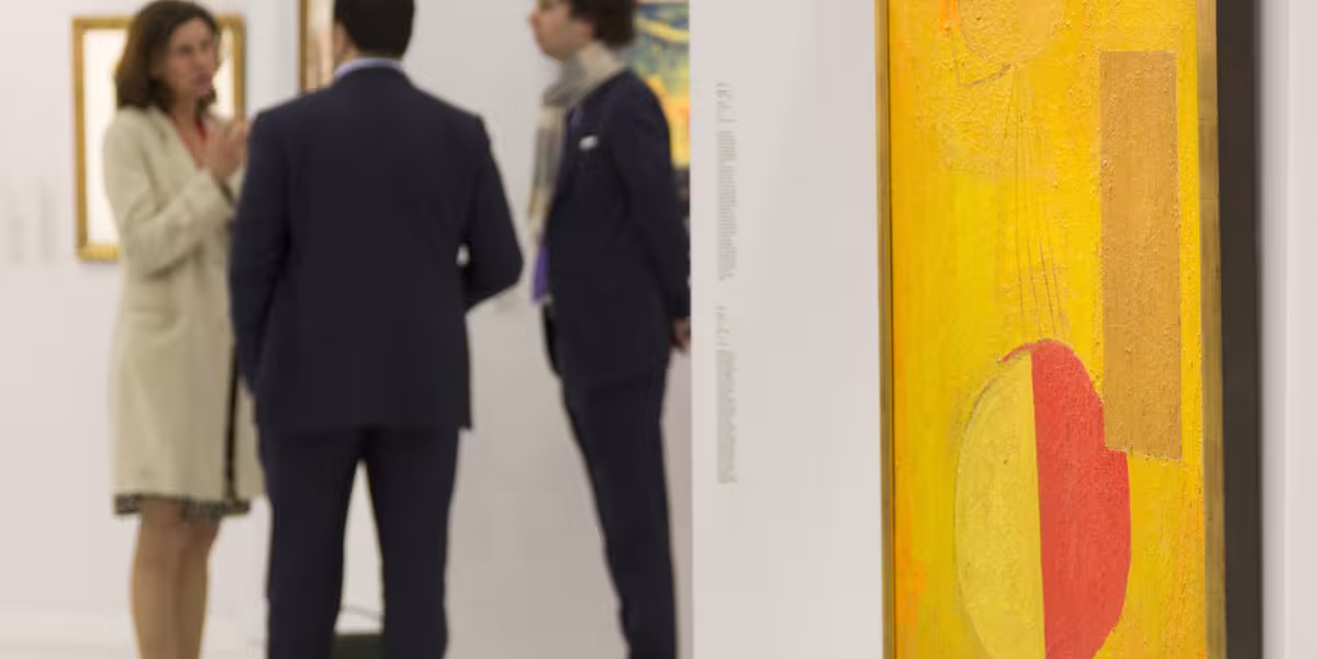 Art Cologne