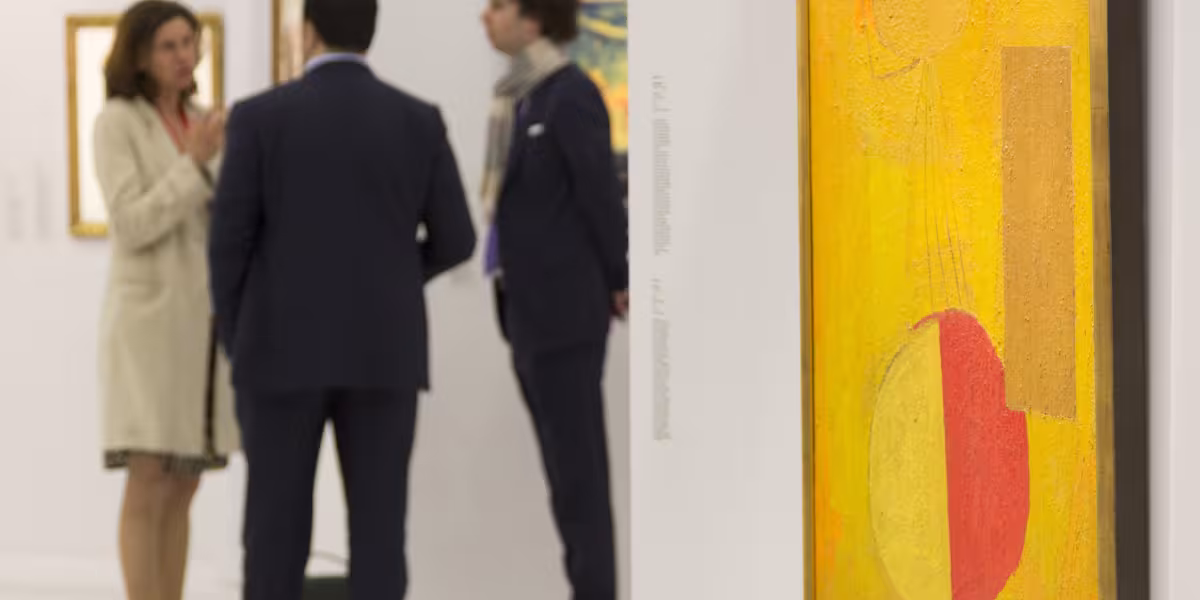 Art Cologne