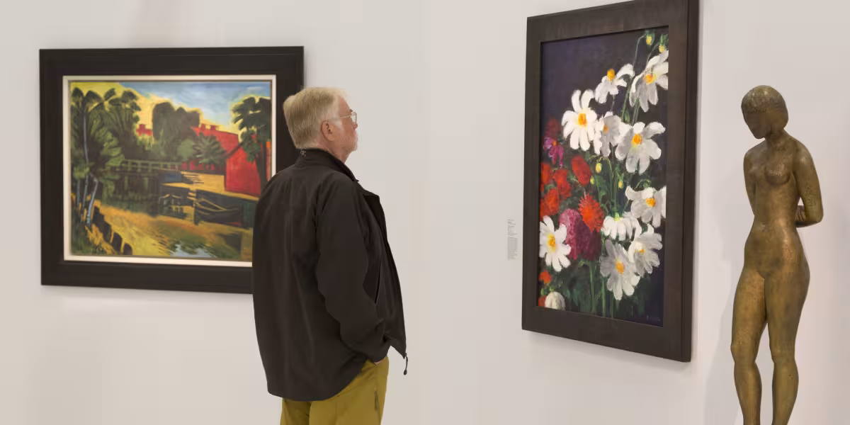 Art Cologne