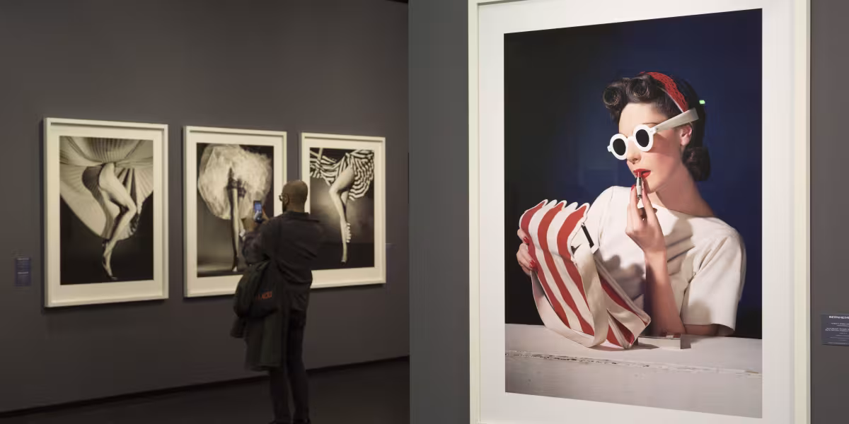 Art Cologne