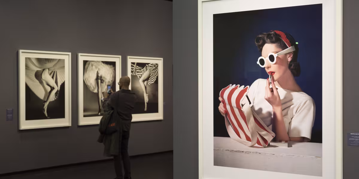 Art Cologne