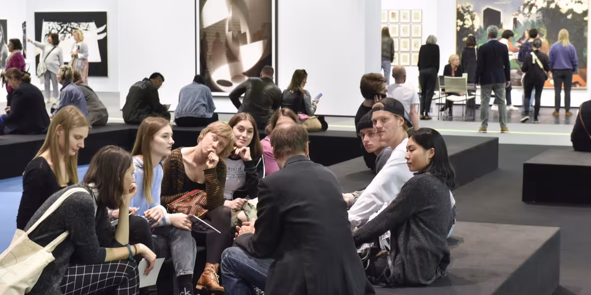 Art Cologne