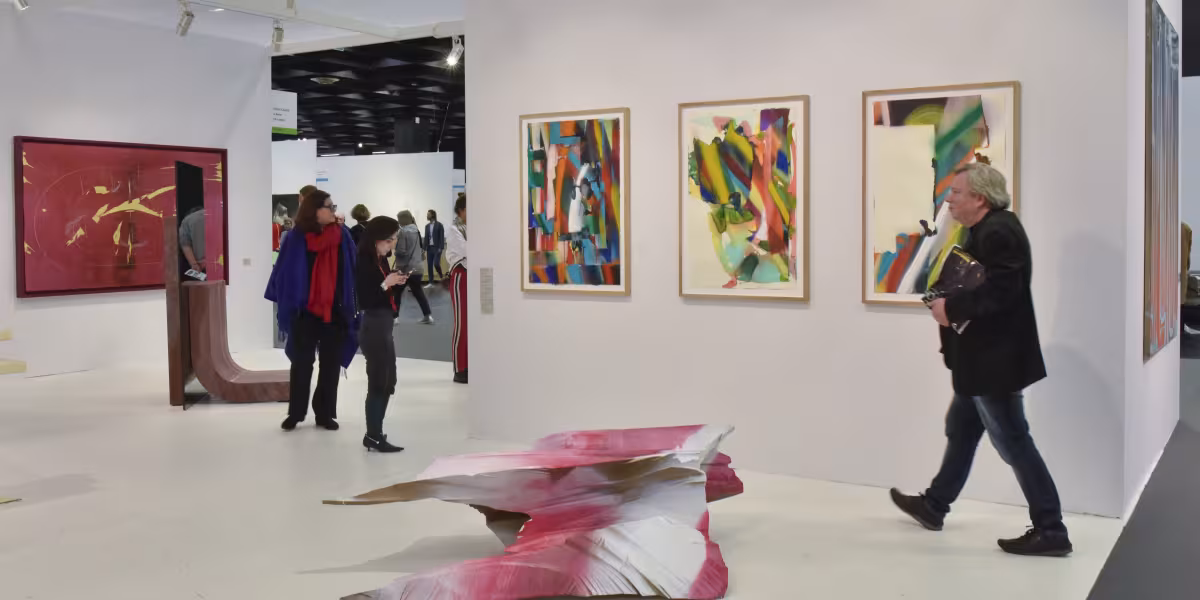 Art Cologne