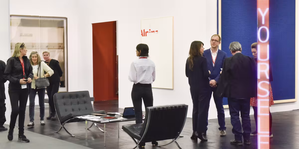 Art Cologne