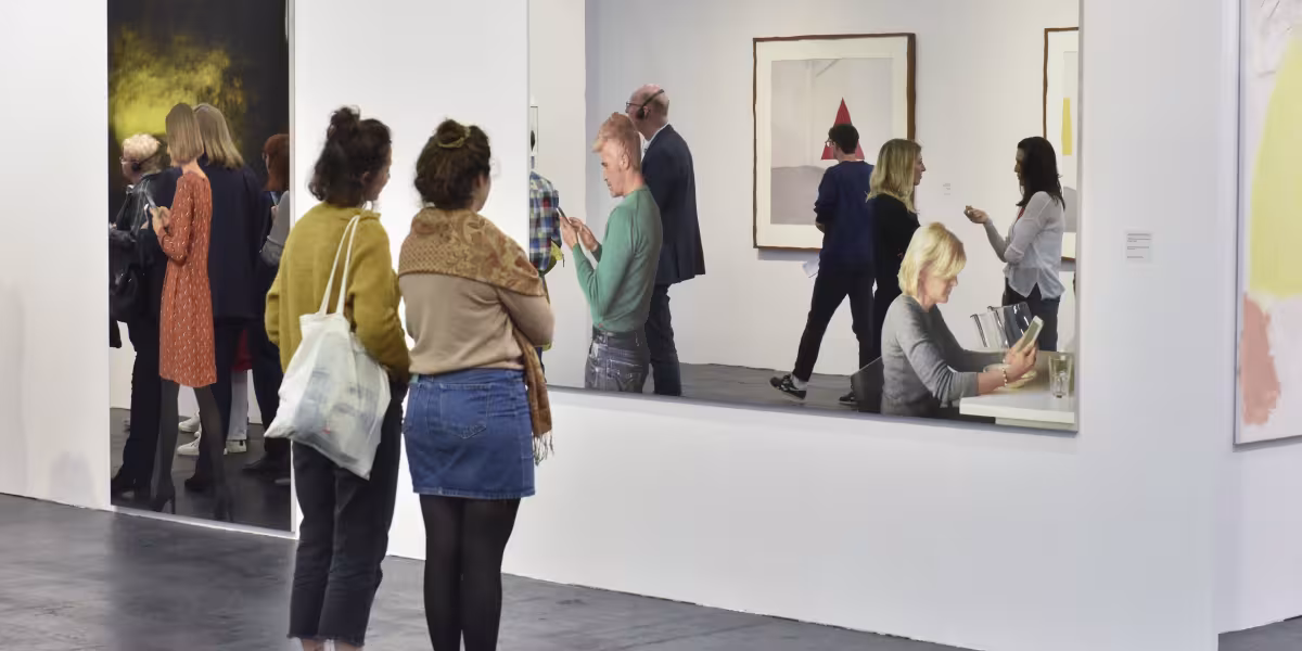 Art Cologne