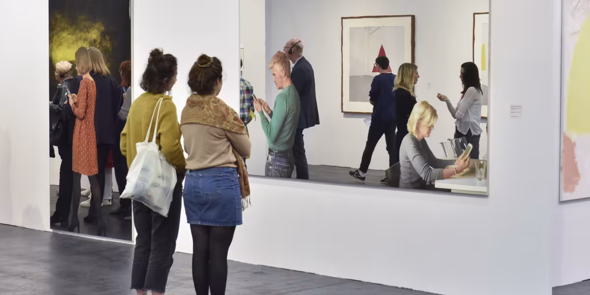 Art Cologne