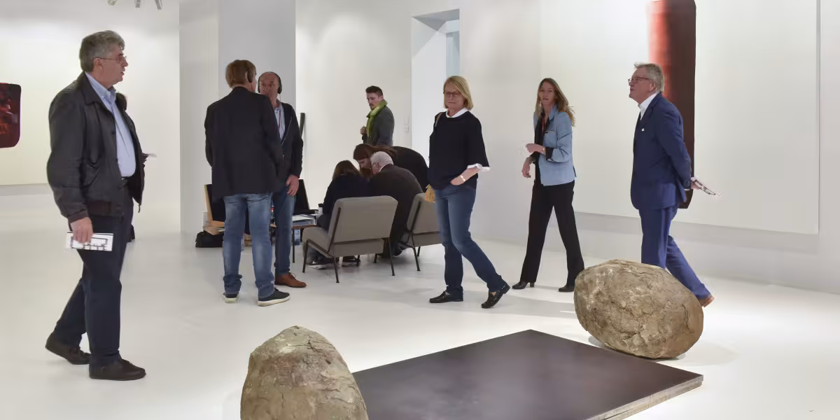 Art Cologne
