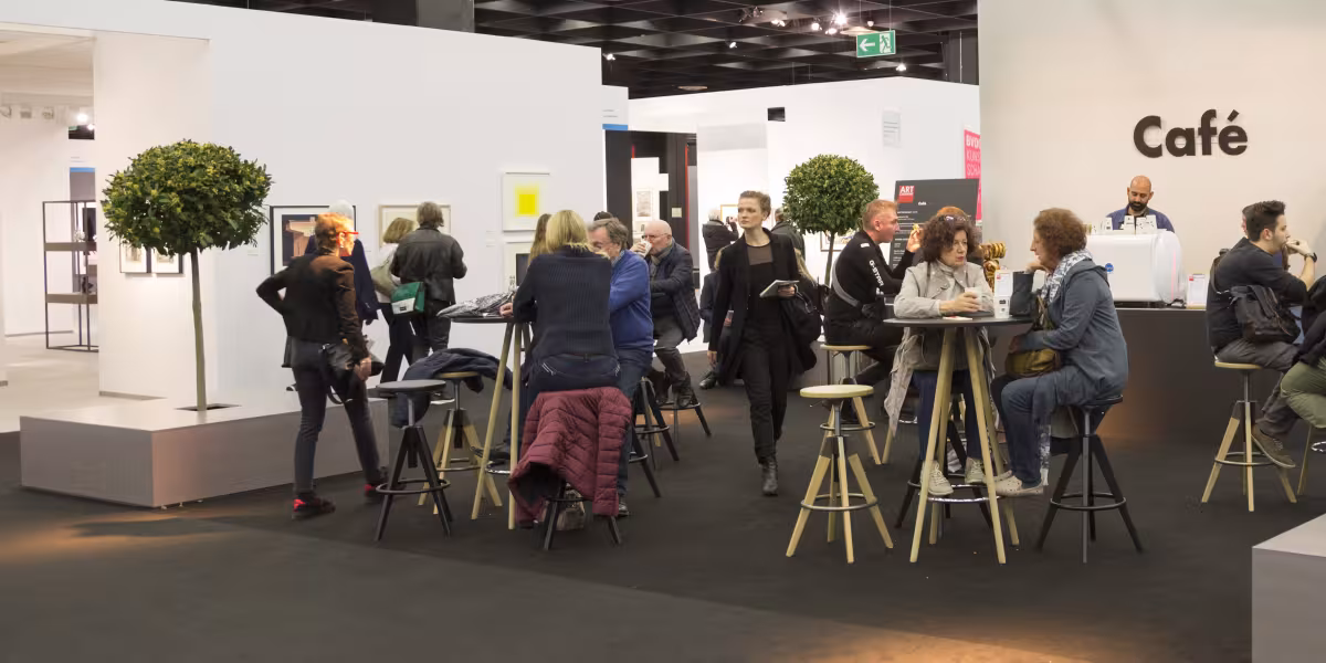 Art Cologne