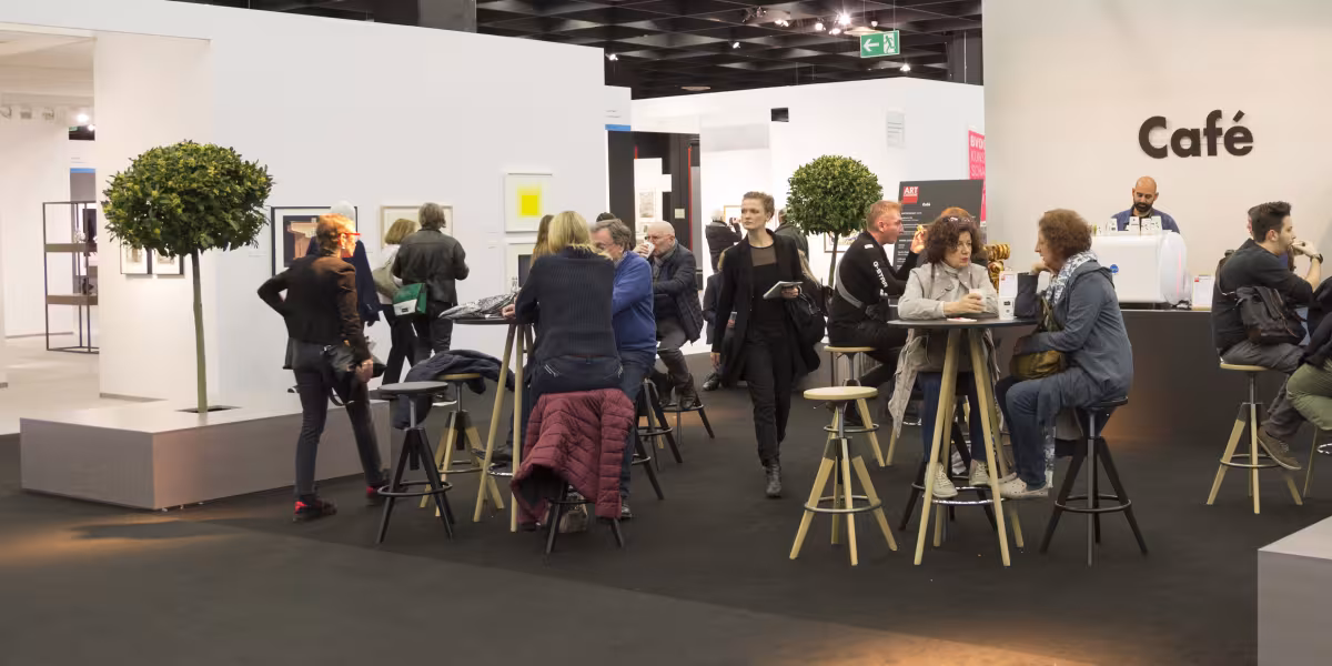 Art Cologne