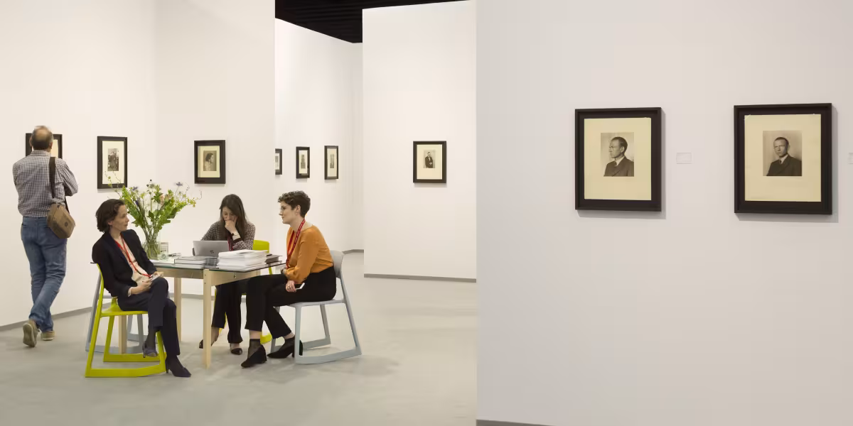 Art Cologne