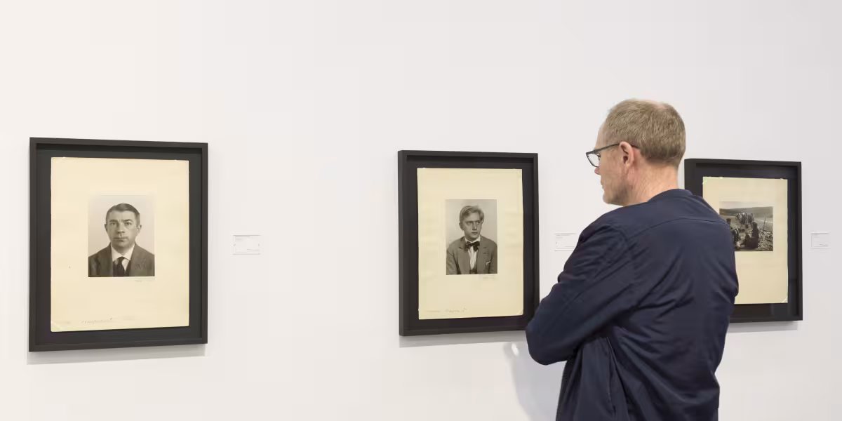 Art Cologne