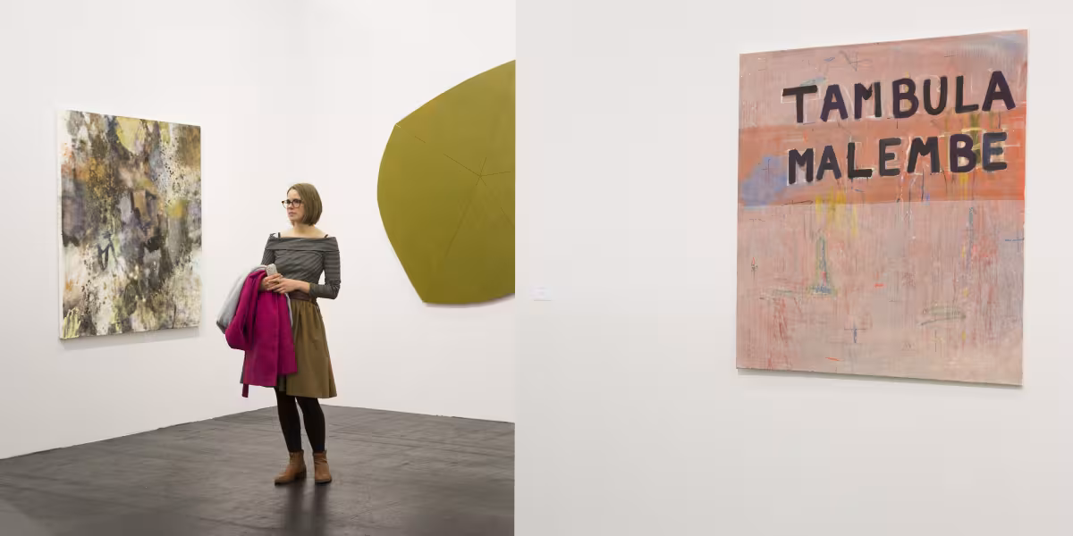 Art Cologne