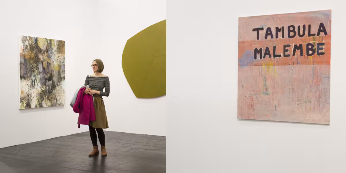 Art Cologne
