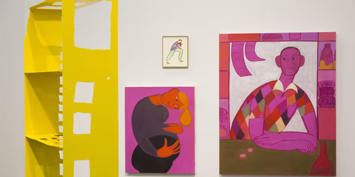 Art Cologne