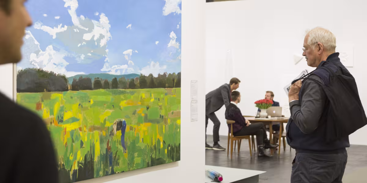 Art Cologne