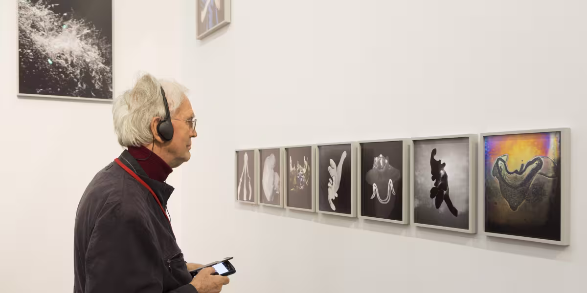 Art Cologne