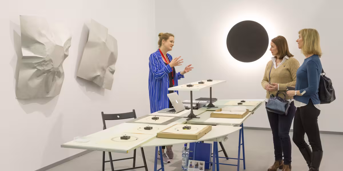 Art Cologne