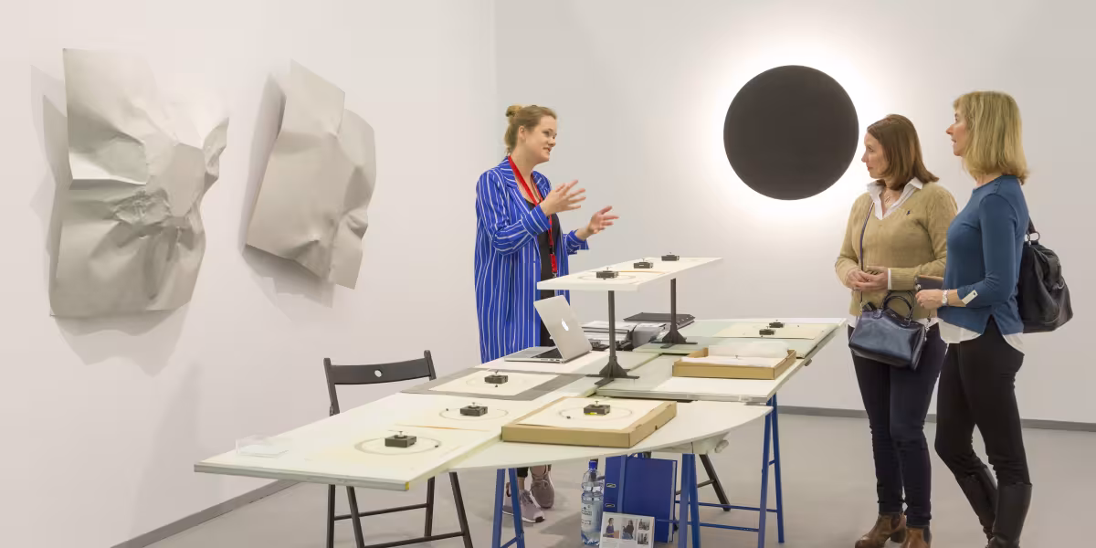 Art Cologne