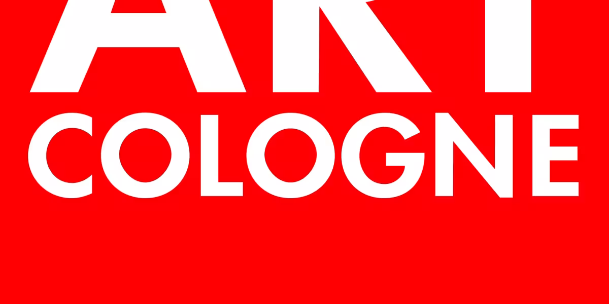 Art Cologne