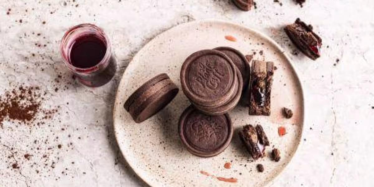 Barry Callebaut Group