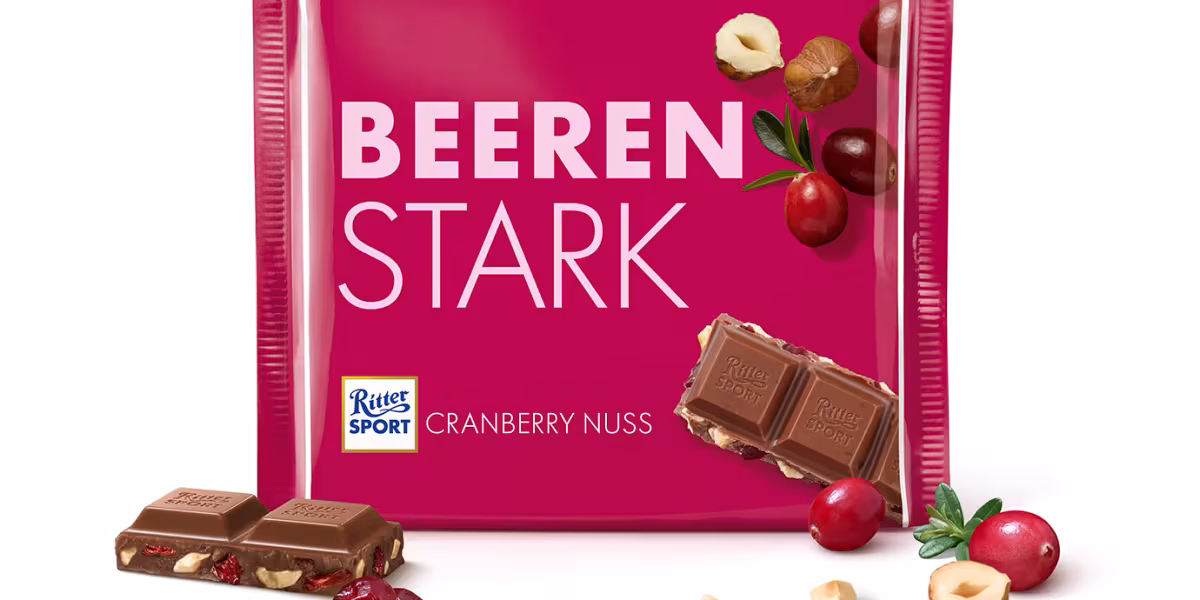 Ritter Sport