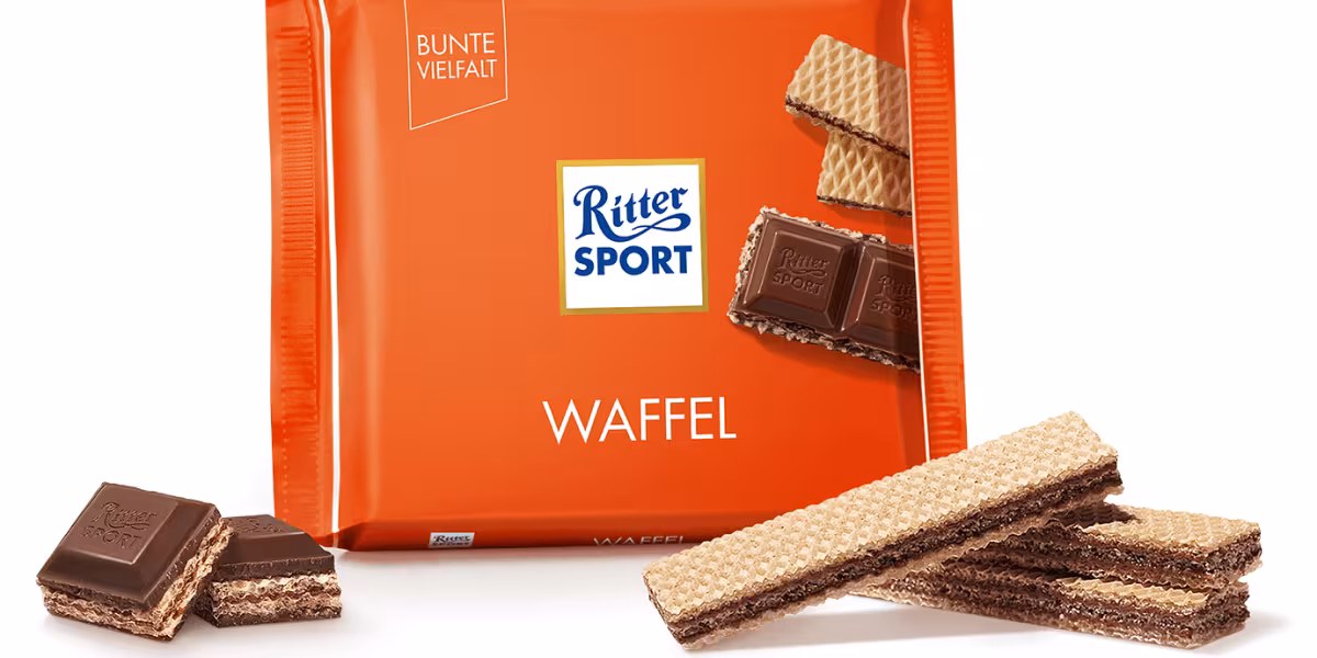 Ritter Sport