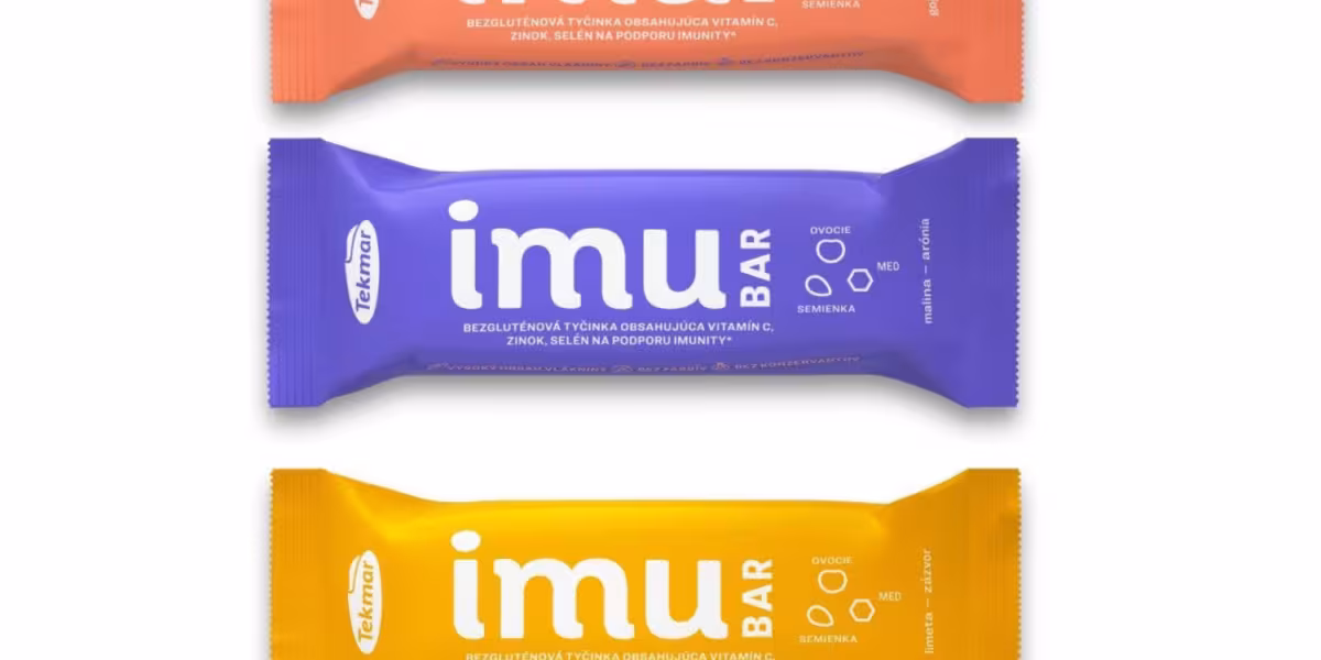 Innovations at the ISM 2022