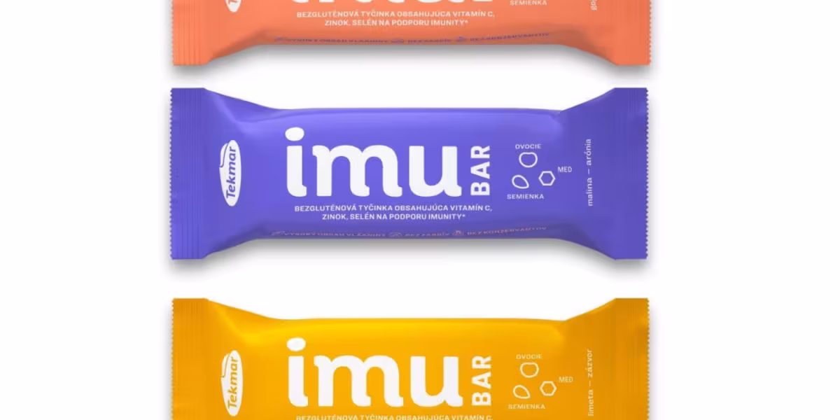 Innovations at the ISM 2022